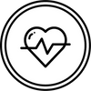 Improve Heart Health